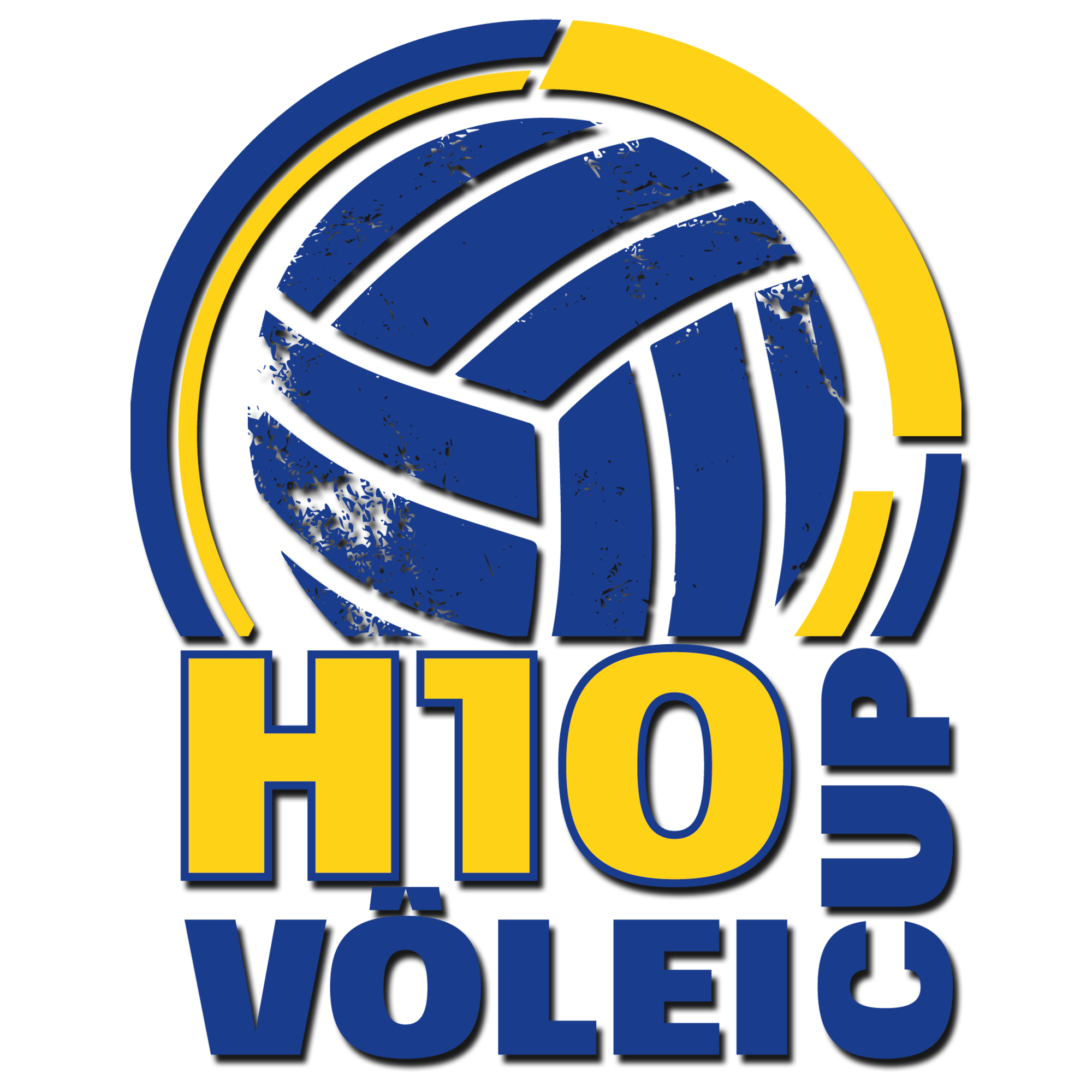 H10
